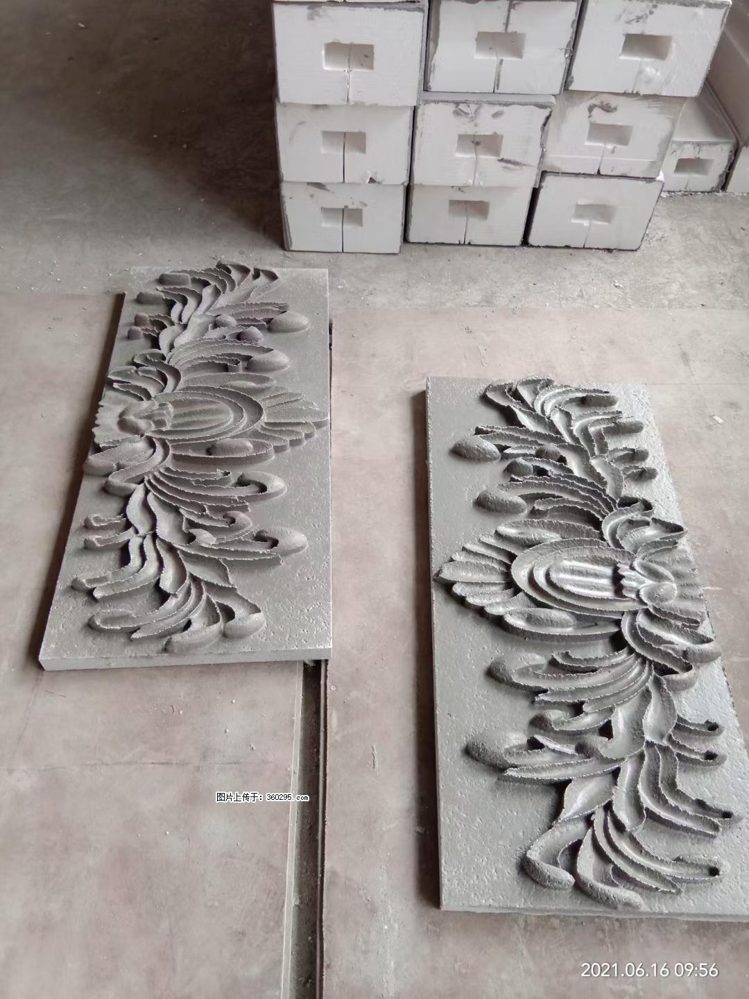 EPS浮雕(3) - 潮州三象EPS建材 chaozhou.sx311.cc