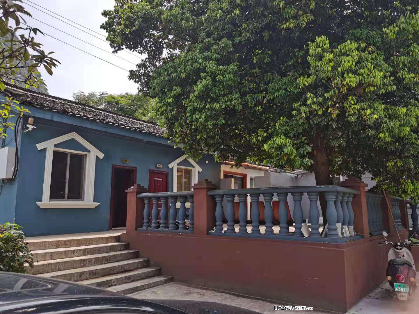 三象公司厂部建筑(13) - 潮州三象EPS建材 chaozhou.sx311.cc